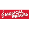 Musical Images Coupons