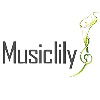 Musiclily Coupons