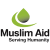 Muslim Aid Coupons