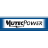 Mutecpower Coupons