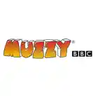 Muzzy Bbc Coupons