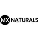 Mx Naturals Coupons