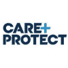 My Care Plus Protect Coupons