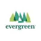 My Evergreen Coupons