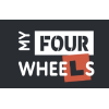 My Four Wheels Coupons