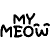 My Meow Coupons