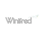 My Winifred Coupons