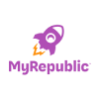 Myrepublic Coupons