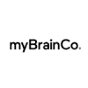 Mybrainco Coupons