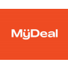 Mydeal Coupons