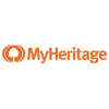 Myheritage Coupons