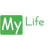 Mylifeunit Coupons