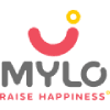 Mylo Coupons