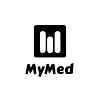 Mymed Coupons