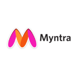 Myntra Coupons