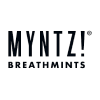 Myntz Coupons