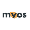 Myos Coupons