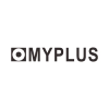 Myplus Coupons