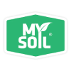 Mysoil Coupons