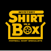 Mystery Shirt In A Box Coupons