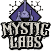 Mystic Labs Coupons