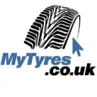 Mytyres Coupons