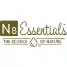 N8 Essentials Coupons