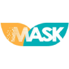 N95maskco Coupons