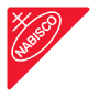 Nabisco Coupons