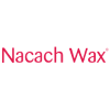 Nacach Coupons