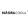 Nagracoola Coupons