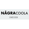 Nagracoola Coupons