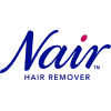 Nair Coupons