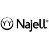 Najell Coupons