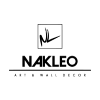 Nakleo Coupons