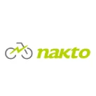 Nakto Ebikes Coupons