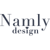 Namly Design Coupons