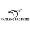 Nanfang Brothers Coupons