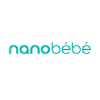 Nanobebe Coupons