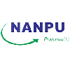 Nanpu Coupons