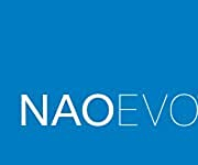 Naoevo Coupons