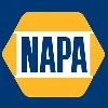 Napa Auto Parts Coupons