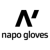 Napo Gloves Coupons