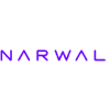 Narwal Coupons