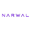 Narwal Coupons