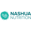 Nashua Nutrition Coupons