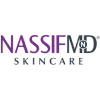 Nassifmd Coupons