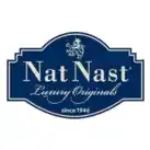 Nat Nast Coupons