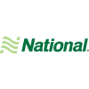 National Car Rental Coupons