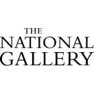 National Gallery Coupons